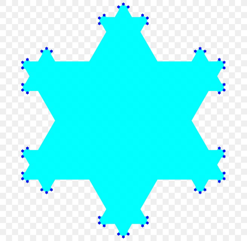 Snowflake Clip Art, PNG, 695x800px, Snowflake, Animation, Area, Blue, Drawing Download Free