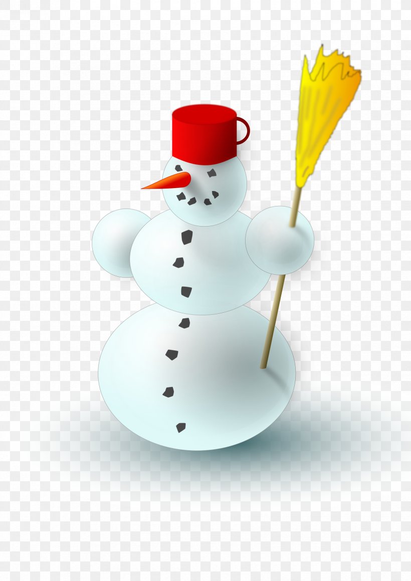 Snowman Melting Clip Art, PNG, 1697x2400px, Snowman, Animation, Christmas Ornament, Ice, Melting Download Free
