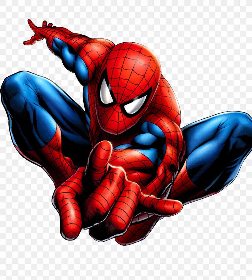 Spider-Man Miles Morales Clip Art, PNG, 1724x1920px, Spiderman, Comic Book, Display Resolution, Drawing, Fiction Download Free
