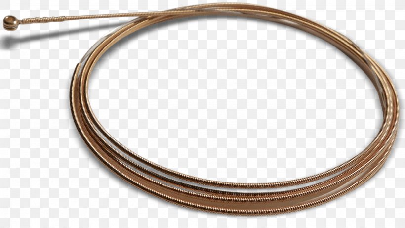 Steel-string Acoustic Guitar Phosphor Bronze, PNG, 1024x576px, String, Bronze, Cable, Capo, Copper Download Free