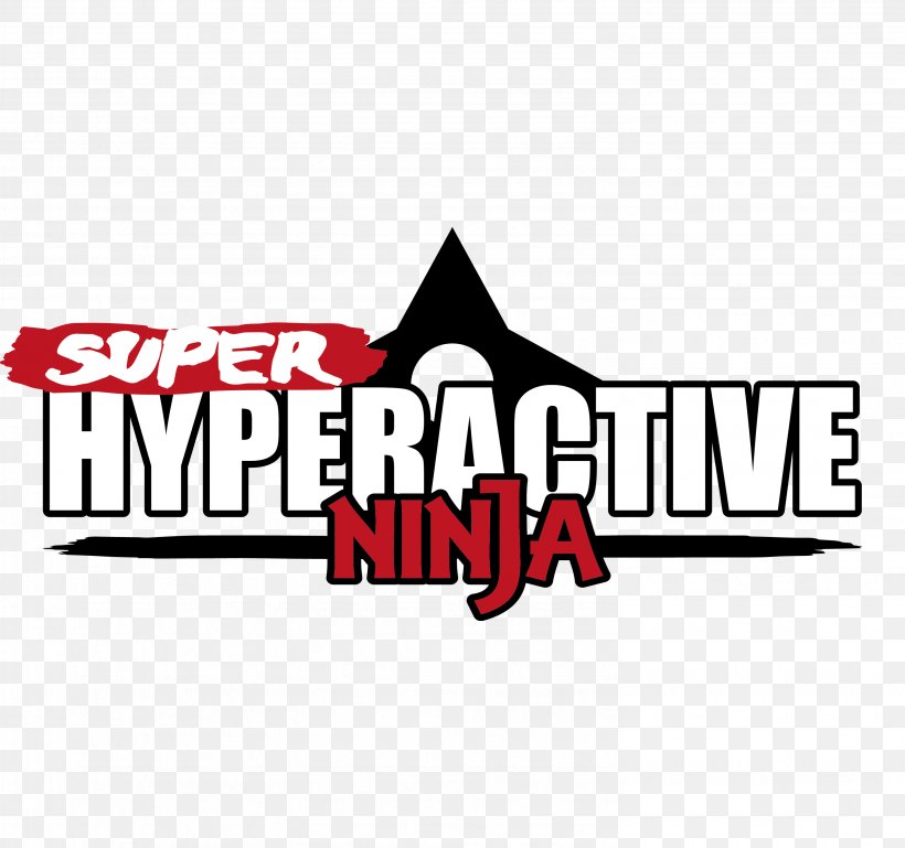 Super Hyperactive Ninja PlayStation 4 Hydorah Grimorio Of Games JanduSoft S.L., PNG, 2982x2800px, Super Hyperactive Ninja, Agents Of Mayhem, Area, Brand, Jandusoft Sl Download Free