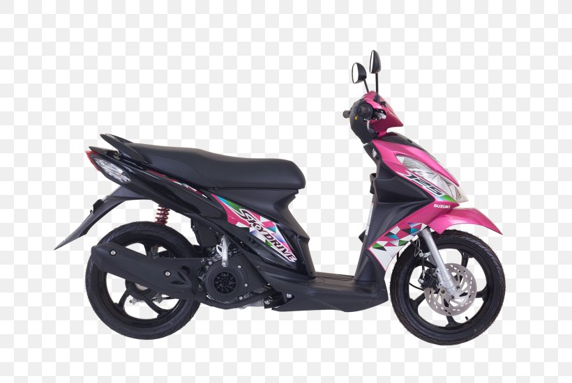 Suzuki Raider 150 Scooter Motorcycle Fuel Injection, PNG, 700x550px, Suzuki, Engine, Fuel Efficiency, Fuel Injection, Kymco Agility Download Free