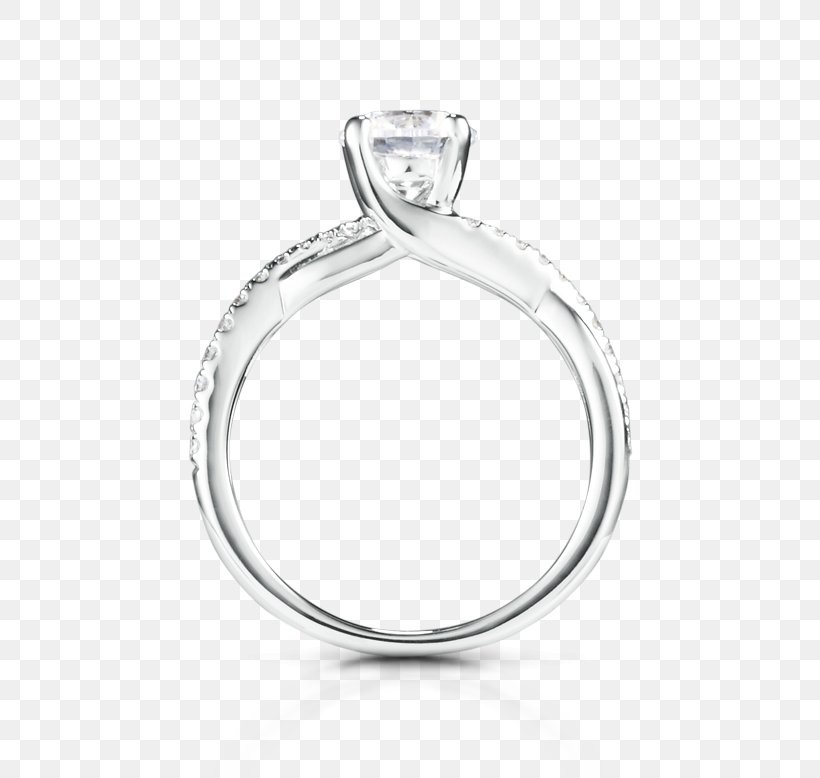 Sylvie Collection Engagement Ring Brilliant Diamond Cut, PNG, 800x778px, Sylvie Collection, Body Jewelry, Brilliant, Carat, Diamond Download Free