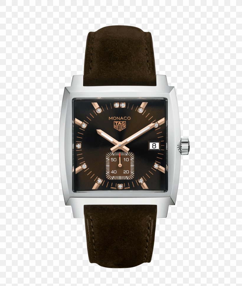 TAG Heuer Monaco Calibre 12 Kingsman Film Series Watch, PNG, 1920x2268px, Tag Heuer Monaco, Brand, Bucherer Group, Chronograph, Jewellery Download Free