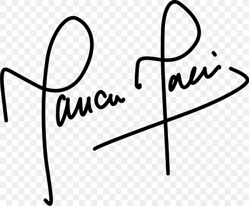 Tandil Politician Signature President Election, PNG, 1235x1024px, Tandil, Area, Argentina, Art, Autograaf Download Free