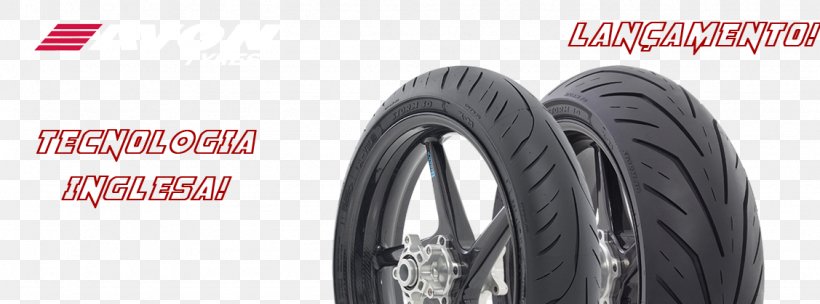 Tread Motor Vehicle Tires Avon Storm 3D X-M Tire Bicycle Tires Natural Rubber, PNG, 1127x419px, Tread, Alloy Wheel, Auto Part, Automotive Tire, Automotive Wheel System Download Free