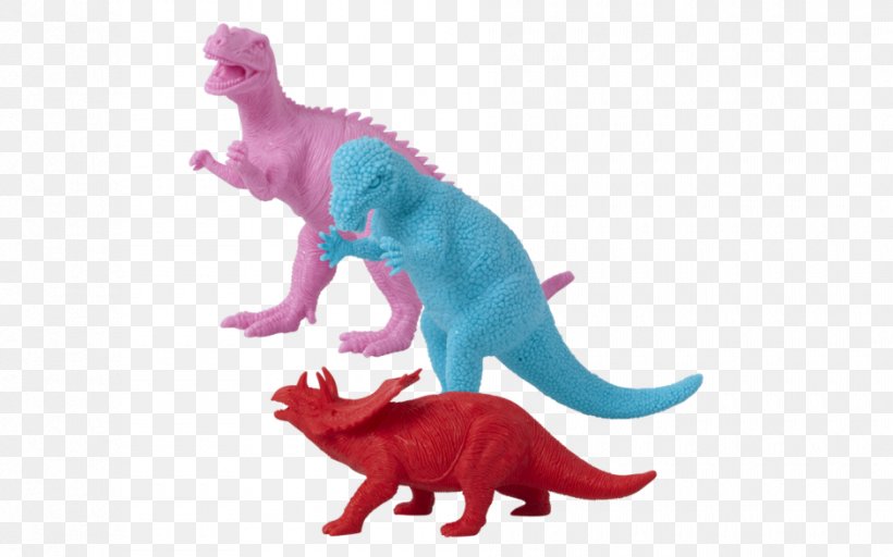 Triceratops Dinosaur Tyrannosaurus Torosaurus Color, PNG, 940x587px, Triceratops, Animal Figure, Blue, Child, Color Download Free