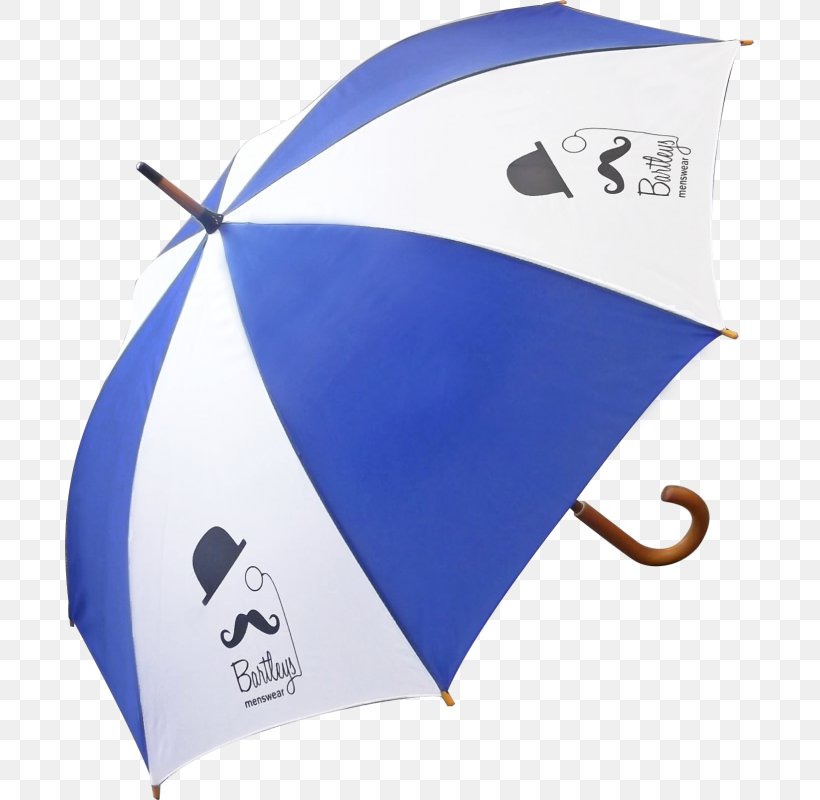 Umbrella Promotional Merchandise Advertising, PNG, 800x800px, Umbrella, Advertising, Advertising Slogan, Brand, Business Download Free
