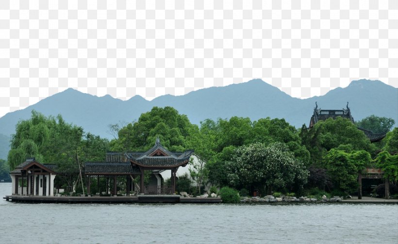West Lake Photography Xihu District, Hangzhou, PNG, 908x558px, West Lake, Bay, Designer, Gratis, Hangzhou Download Free
