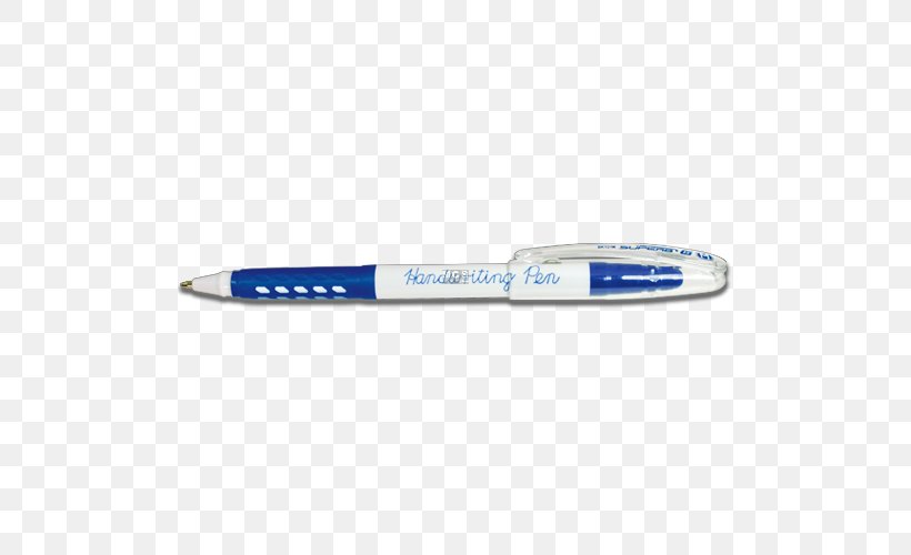 Ballpoint Pen Product Microsoft Azure, PNG, 500x500px, Ballpoint Pen, Ball Pen, Microsoft Azure, Office Supplies, Pen Download Free