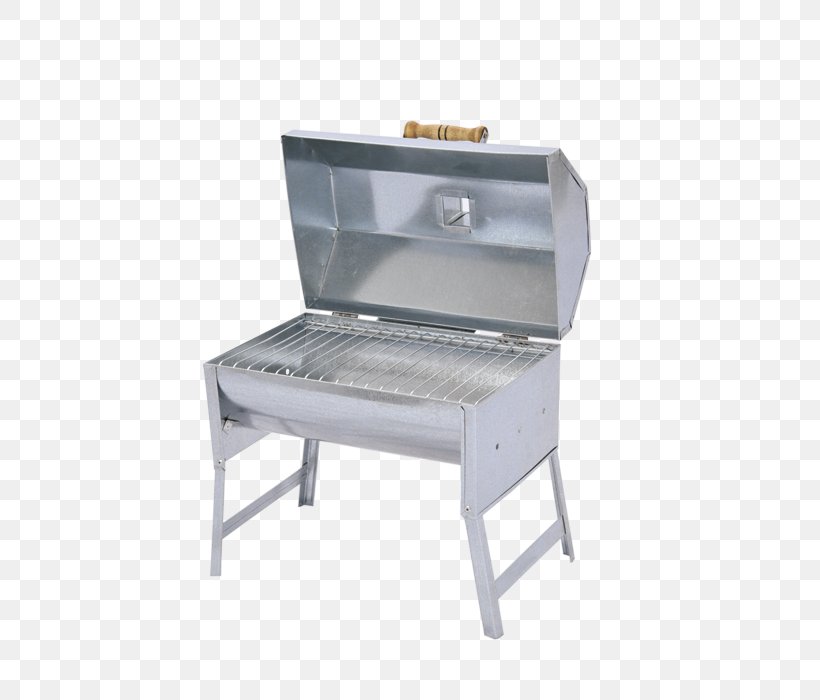 Barbecue Gudim Indústria Metalúrgica Charcoal Outdoor Cooking BBQ Smoker, PNG, 700x700px, Barbecue, Barbecue In Texas, Bbq Smoker, Charcoal, Cooking Download Free