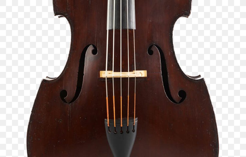 Bass Violin Double Bass Violone Viola Bass Guitar, PNG, 650x524px, Watercolor, Cartoon, Flower, Frame, Heart Download Free