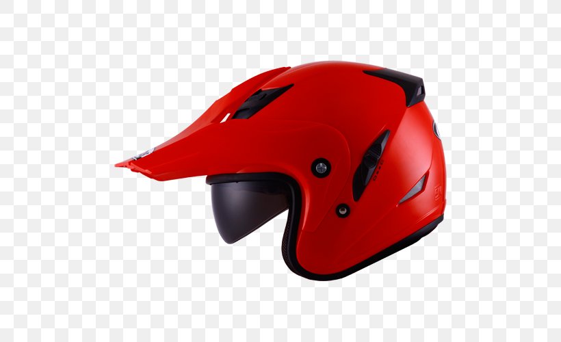 Bicycle Helmets Motorcycle Helmets Ski & Snowboard Helmets Integraalhelm, PNG, 500x500px, Bicycle Helmets, Bicycle Clothing, Bicycle Helmet, Bicycles Equipment And Supplies, Brand Download Free