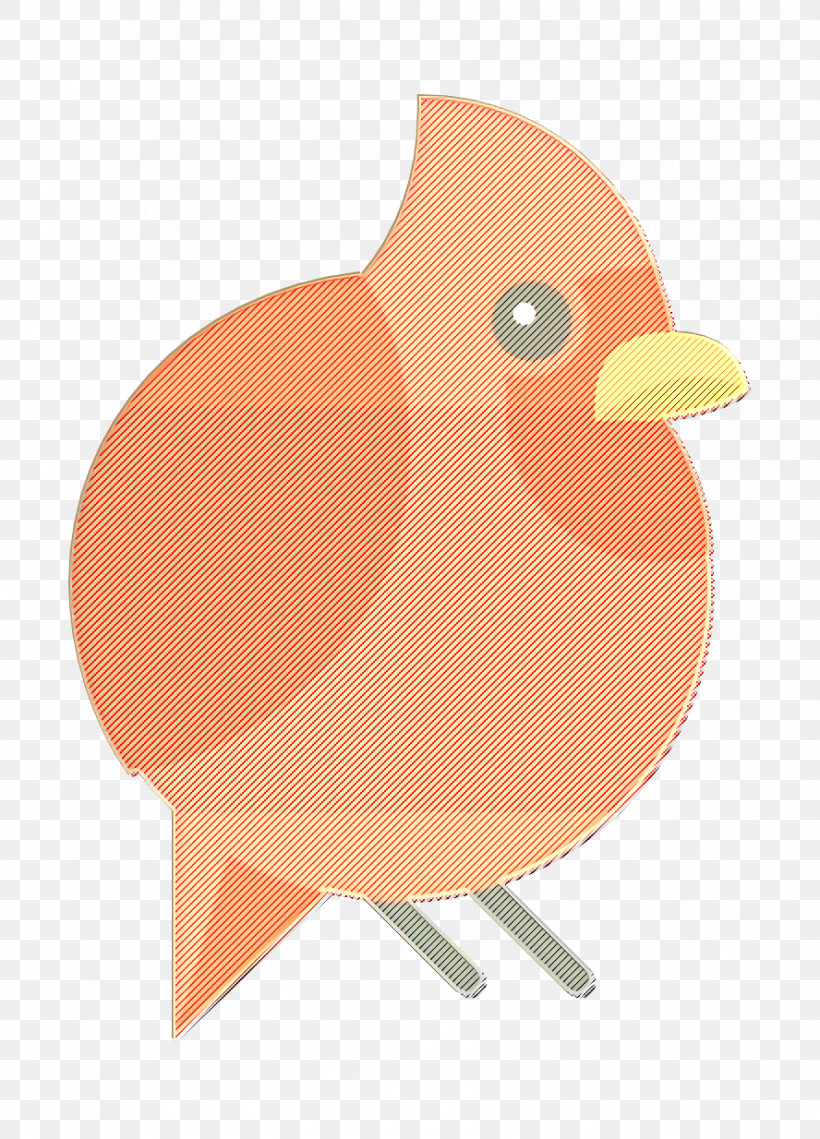 Bird Icon Basic Flat Icons Icon, PNG, 888x1234px, Bird Icon, Basic Flat Icons Icon, Beak, Bird, Cartoon Download Free