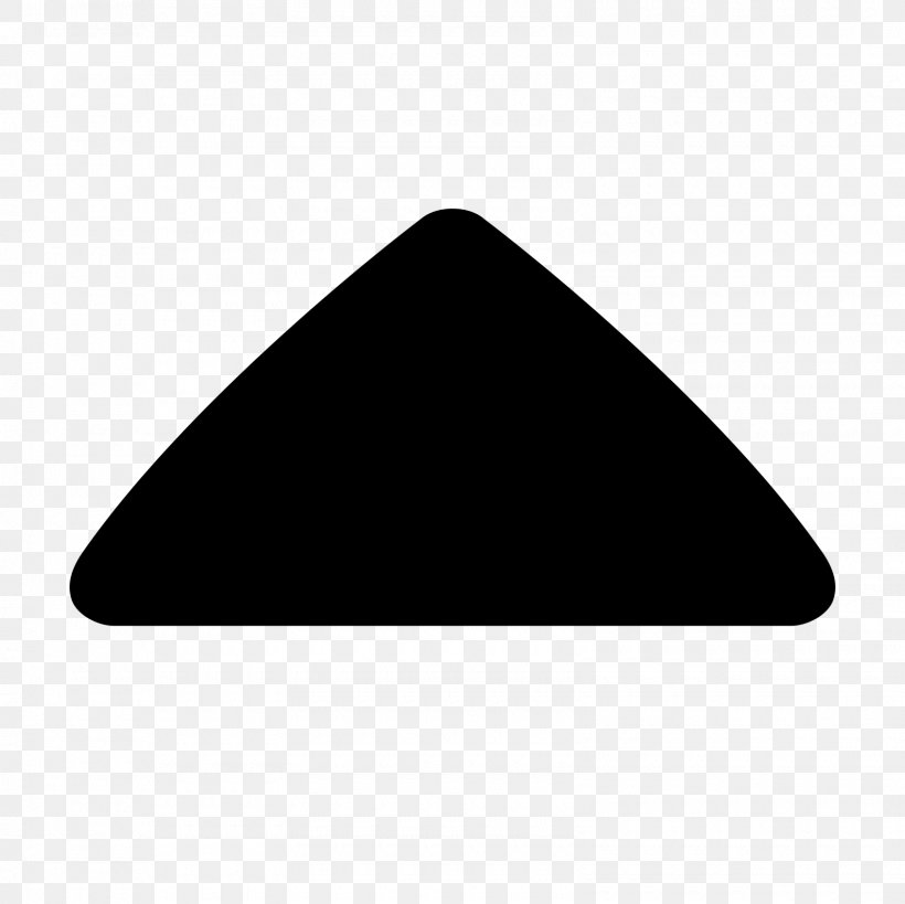 Caret Arrow Symbol Triangle, PNG, 1600x1600px, Caret, Black, Chronology, Http Cookie, Logos Download Free
