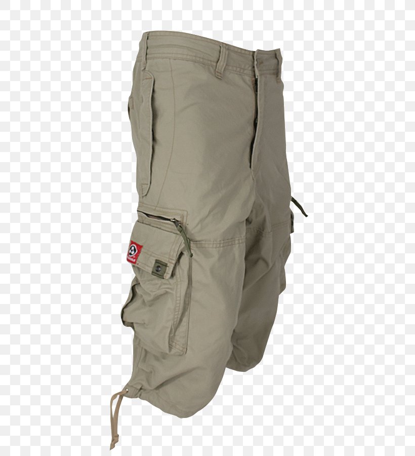 Cargo Pants Shorts Knickerbockers Pocket, PNG, 700x900px, Cargo Pants, Beige, Catalog, Danish Krone, Fuego Download Free