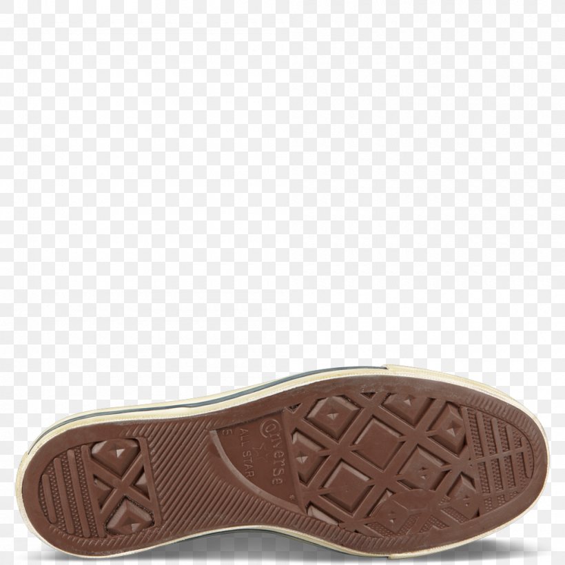 Chuck Taylor All-Stars Converse Shoe Nike Sneakers, PNG, 1000x1000px, Chuck Taylor Allstars, Beige, Brown, Chuck Taylor, Converse Download Free