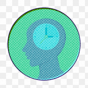 Clock Icon Education Icon Management Icon PNG