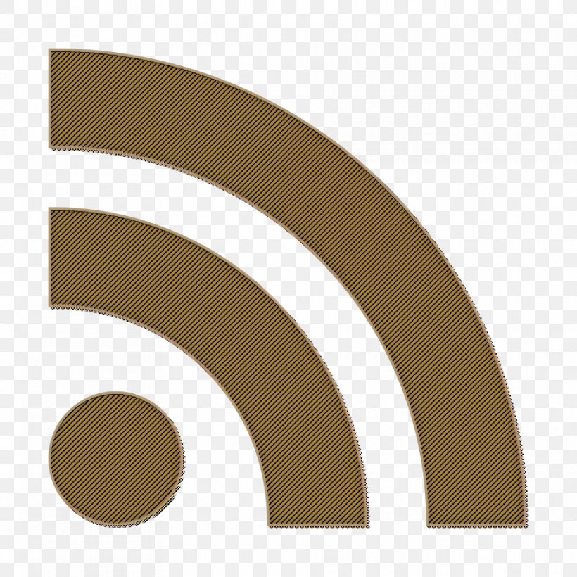 Communication Icon Internet Icon Media Icon, PNG, 908x908px, Communication Icon, Arch, Architecture, Beige, Internet Icon Download Free