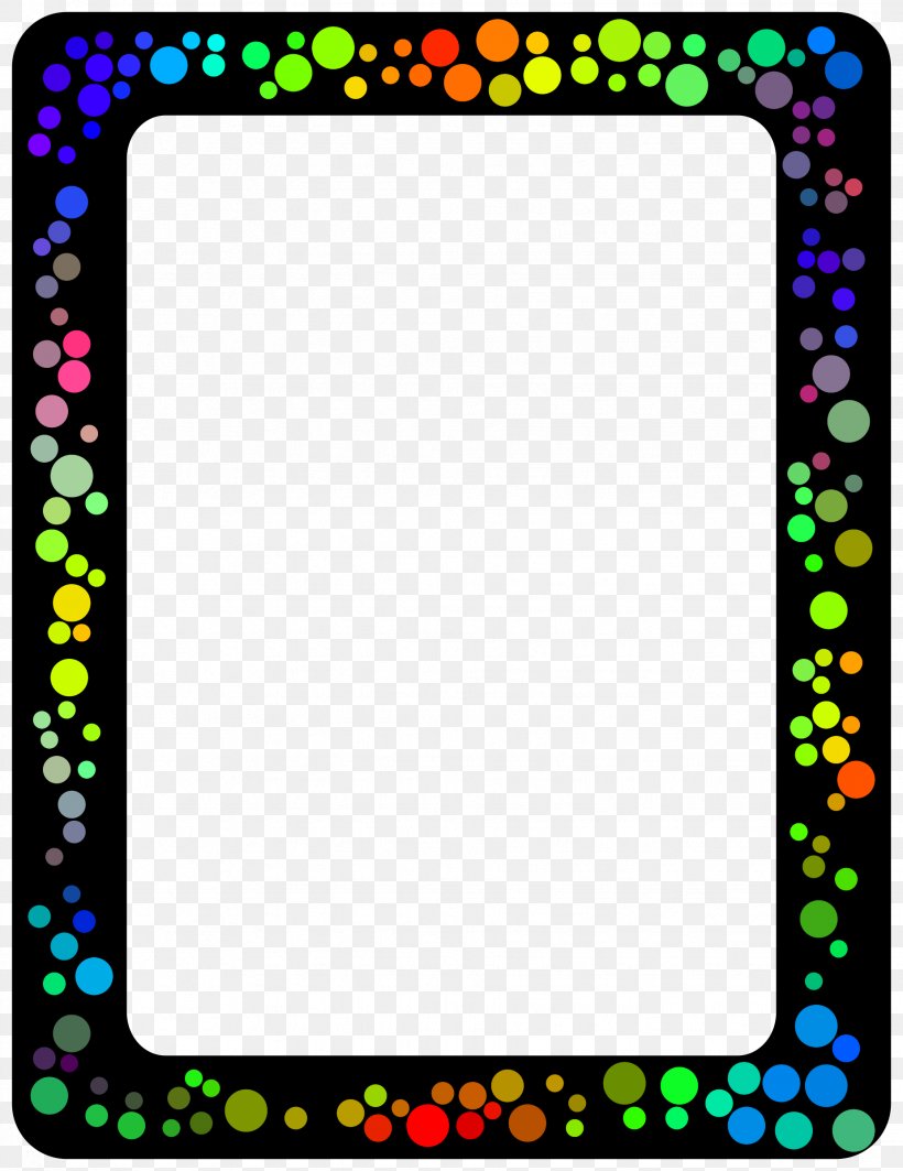 Clip Art, PNG, 1851x2400px, Color, Drawing, Mobile Phone Accessories, Picture Frame, Picture Frames Download Free