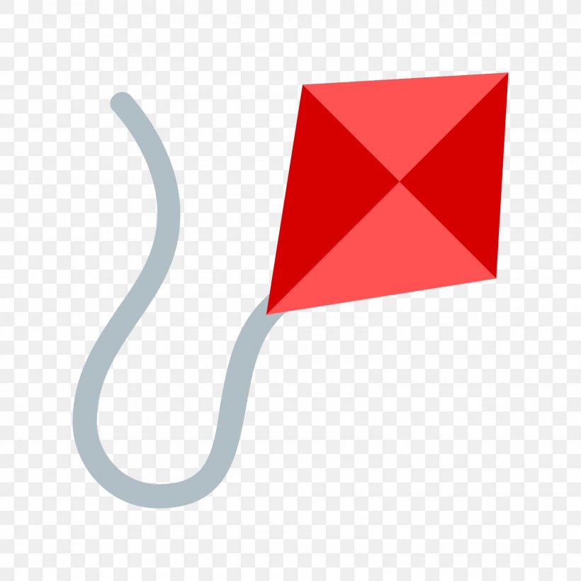 Foil Kite, PNG, 1600x1600px, Kite, Balloon, Brand, Foil Kite, Kitesurfing Download Free