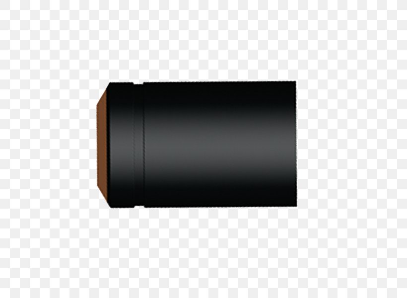 Consumables Rectangle, PNG, 600x600px, Consumables, Black, Black M, Manufacturing, Rectangle Download Free