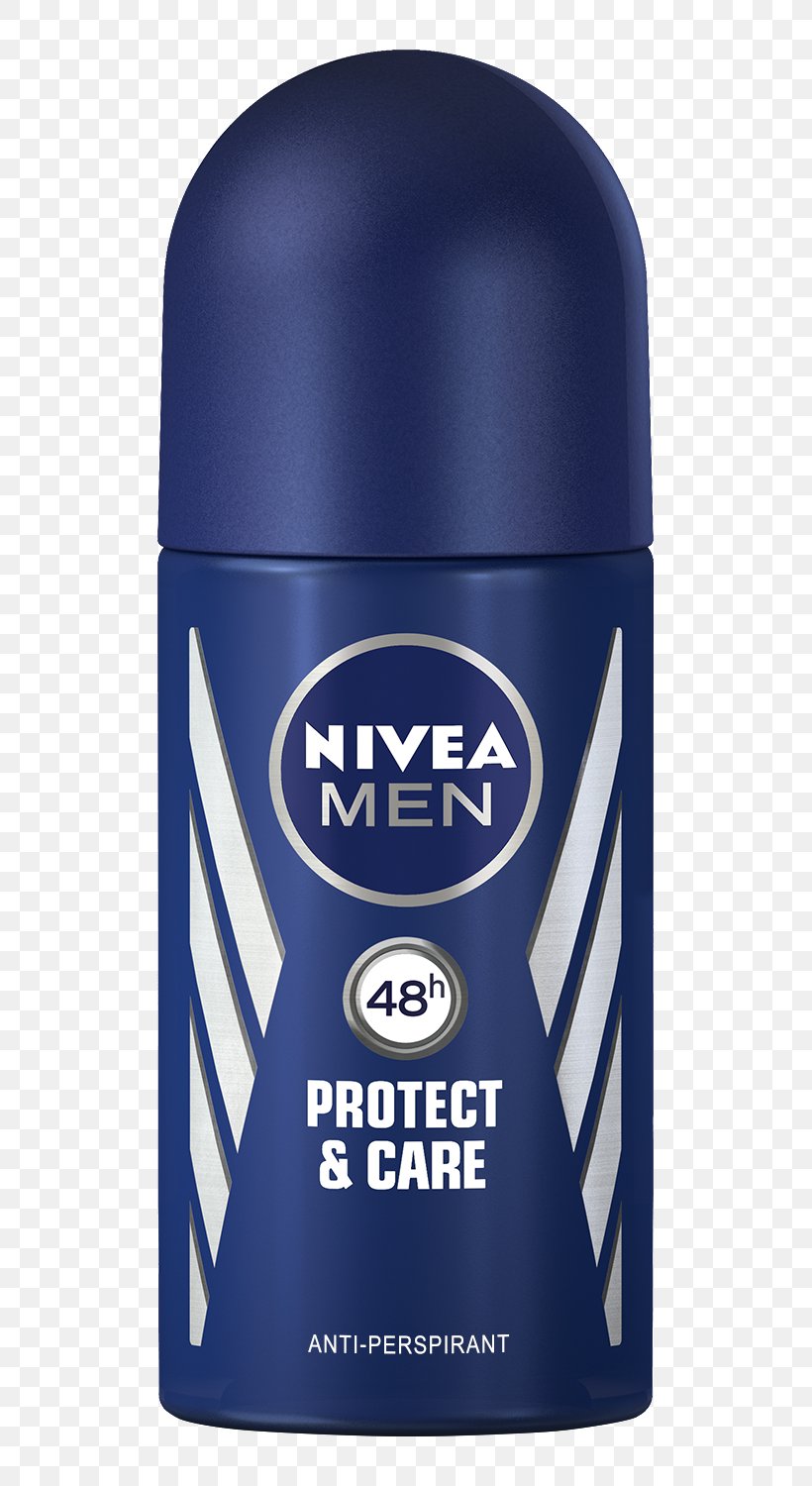 Deodorant Nivea Antiperspirant Perfume Axilla, PNG, 601x1500px, Deodorant, Aerosol Spray, Antiperspirant, Axilla, Irritation Download Free