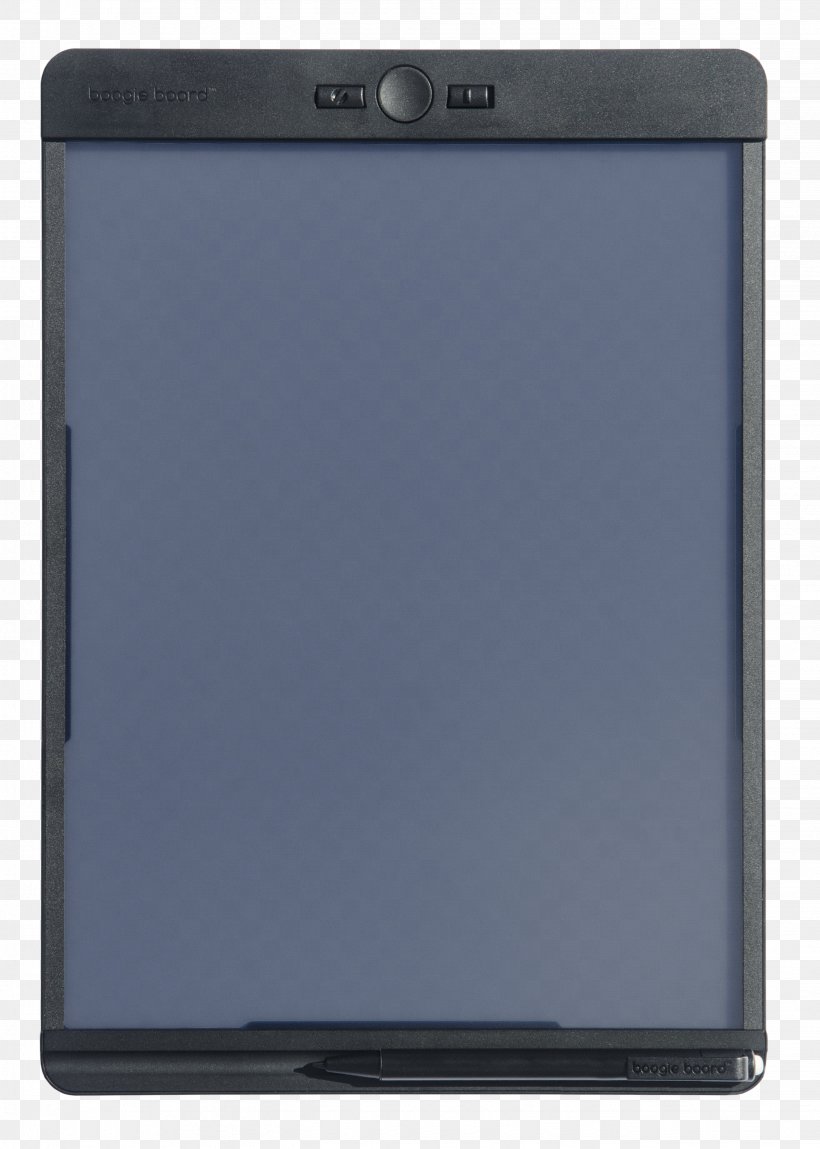 Display Device Laptop Multimedia, PNG, 2653x3720px, Display Device, Computer Monitors, Electronic Device, Gadget, Laptop Download Free