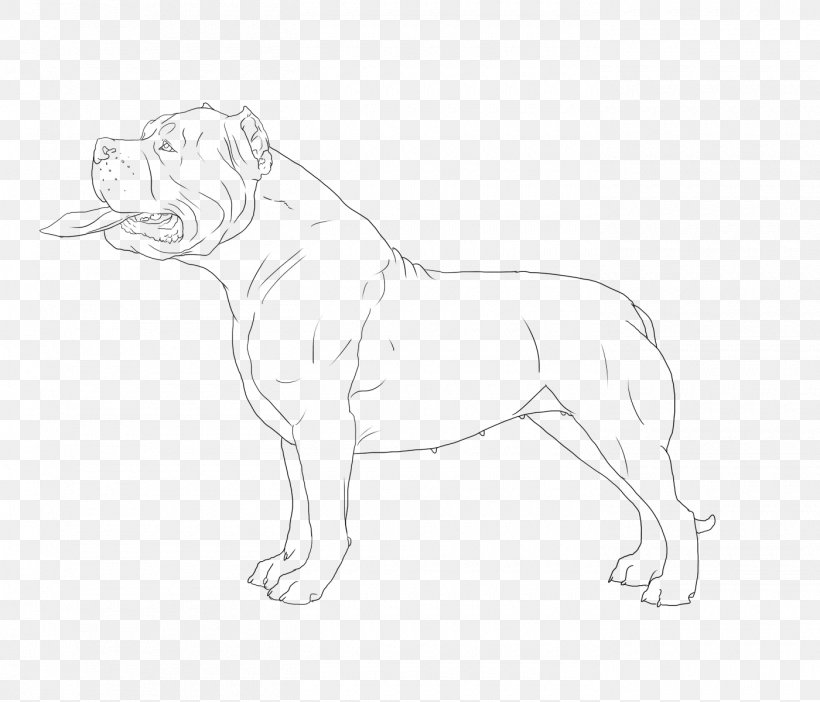 Dog Breed Non-sporting Group Breed Group (dog) Sketch, PNG, 1400x1200px, Dog Breed, Artwork, Big Cats, Black And White, Breed Download Free