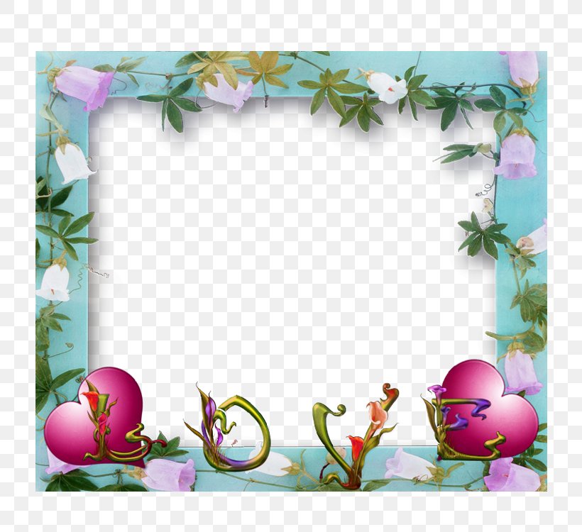 Download Preview, PNG, 750x750px, Preview, Falling In Love, Flora, Floral Design, Flower Download Free