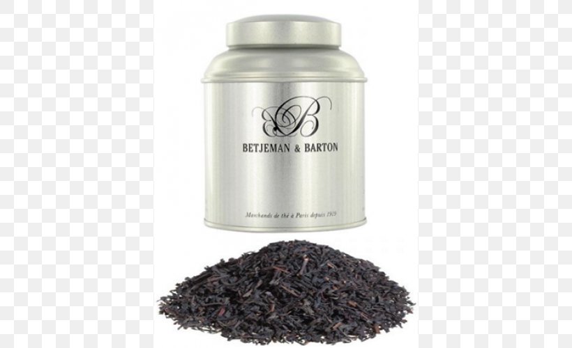 Earl Grey Tea Darjeeling Tea Assam Tea Lapsang Souchong, PNG, 500x500px, Earl Grey Tea, Assam Tea, Black Tea, Breakfast, Darjeeling Tea Download Free