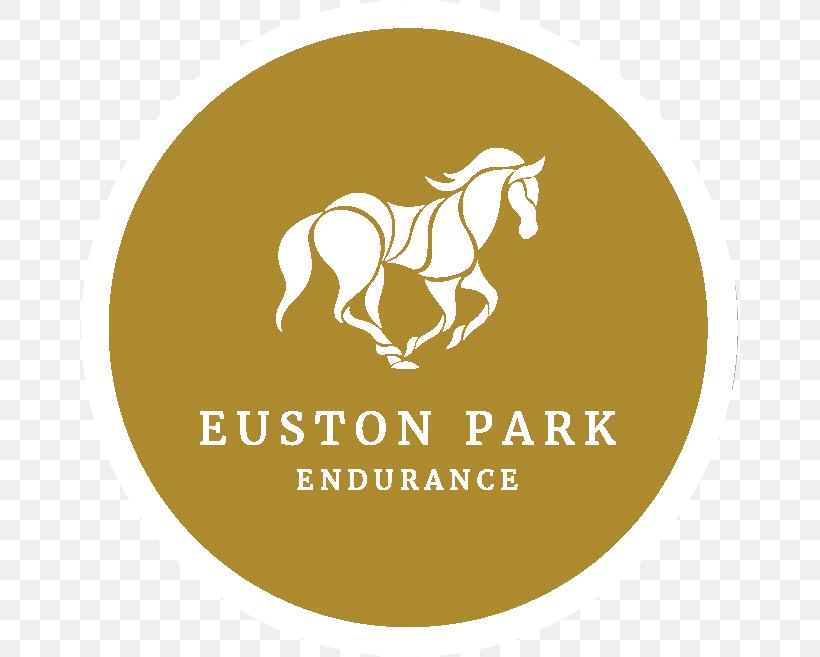 Euston Railway Station Endurance Riding Mustang 四谷 津乃國屋 Funeral, PNG, 657x657px, Euston Railway Station, Brand, Endurance Riding, Etiquette, Funeral Download Free