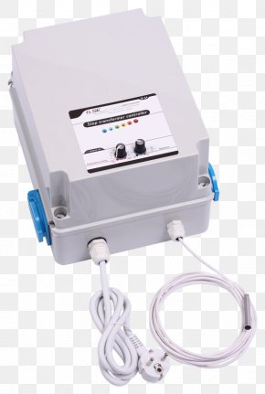 Fan - Fan Temperature Bá»™ Ä‘iá»u Khiá»ƒn Thermostat Humidity PNG