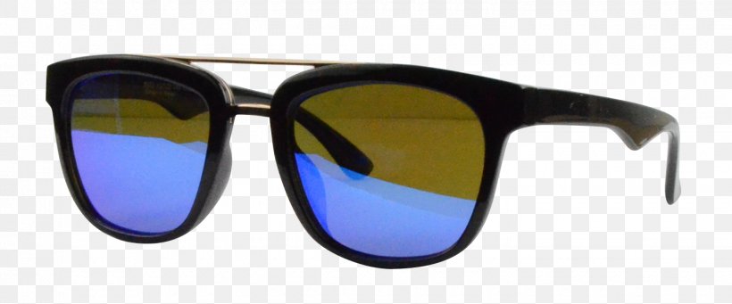Goggles Sunglasses Eyewear Clothing, PNG, 1440x600px, Goggles, Blue, Clothing, Eyewear, Glasses Download Free