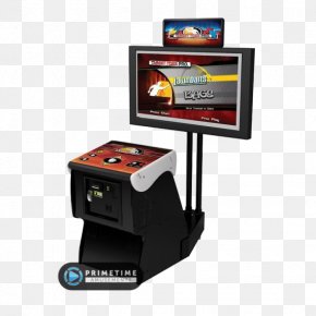 Golf - Golden Tee Fore! Silver Strike Bowling Arcade Game Golf Tees PNG