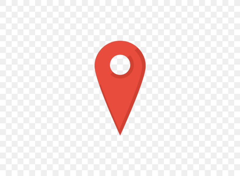Google Drive Google Account IPhone Google Maps, PNG, 600x600px, Google, Address Book, Brand, Carddav, Dropbox Download Free