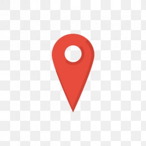 Google Maps Logo Images Google Maps Logo Transparent Png Free Download