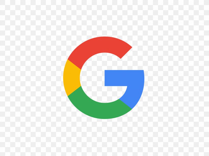 Google Logo Google Home Google Now, PNG, 2272x1704px, Google, Alphabet Inc, Brand, Company, Corporate Identity Download Free