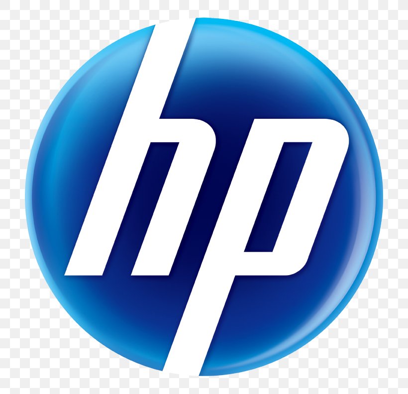Hewlett Packard Enterprise Dell Logo, PNG, 792x792px, Hewlett Packard Enterprise, Blue, Brand, Business, Computer Download Free