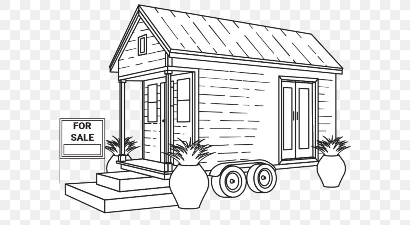 Home Tiny House Movement Architecture Interior Design Services, PNG, 600x450px, Home, Architecture, Area, Artwork, Bathroom Download Free