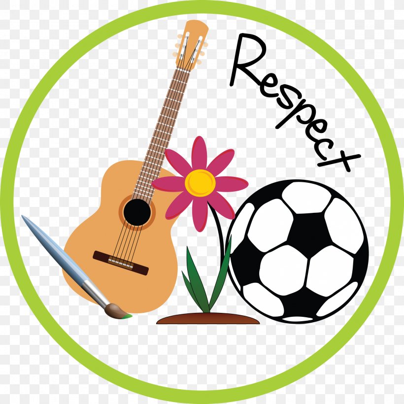 Indian Premier League Sport In India Football Clip Art, PNG, 2354x2354px, Indian Premier League, Acoustic Guitar, American Football, Artwork, Ball Download Free