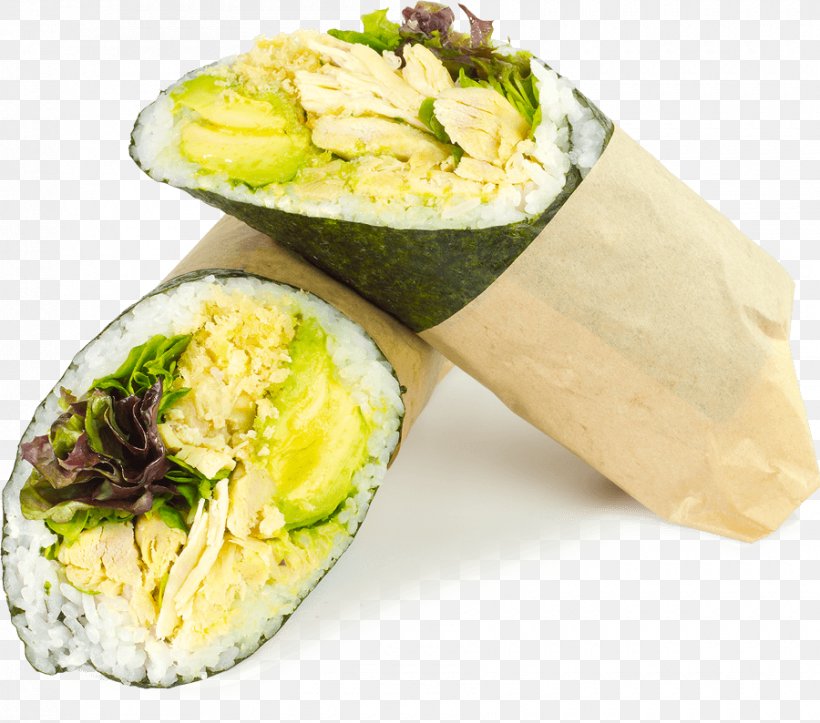 Japanese Cuisine Sushi Freak Burrito Vegetarian Cuisine, PNG, 900x794px, Japanese Cuisine, Appetizer, Asian Food, Burrito, Comfort Food Download Free