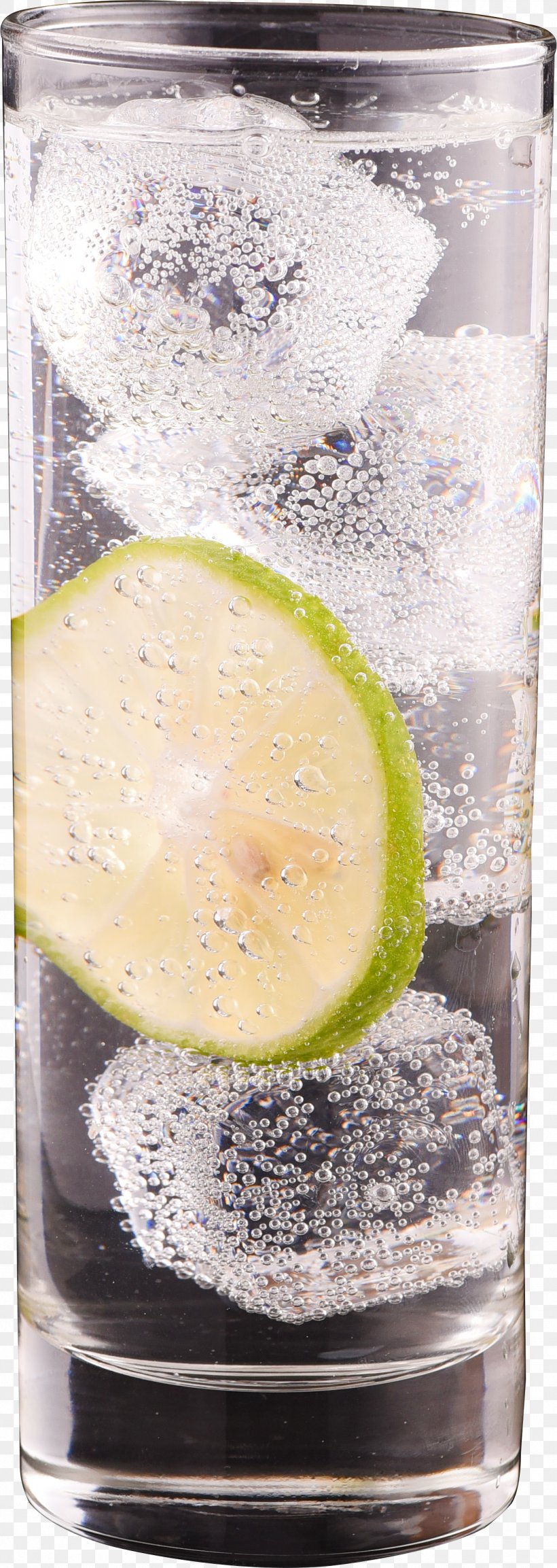 Juice Background, PNG, 1343x3779px, Gin And Tonic, Alcohol, Alcoholic Beverages, Drink, Food Download Free