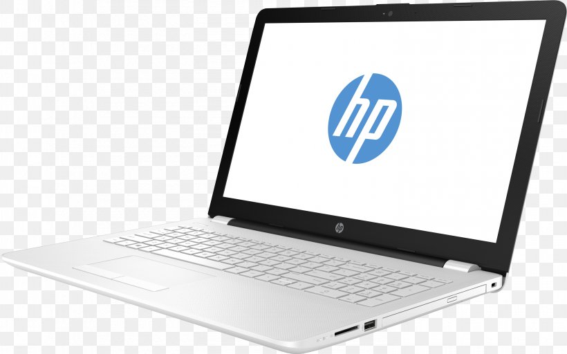 Laptop Hewlett-Packard Intel Core I5 HP Pavilion, PNG, 2985x1865px, Laptop, Brand, Central Processing Unit, Computer, Computer Accessory Download Free