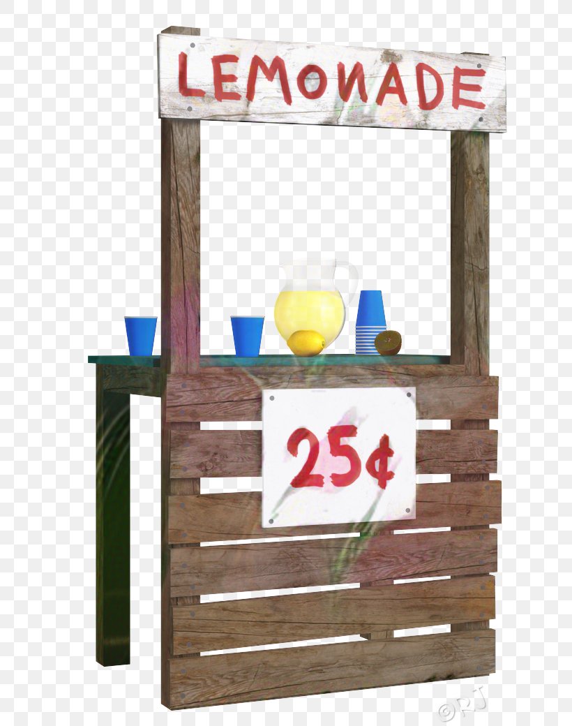 Lemonade, PNG, 650x1040px, Lemonade, Furniture, Hashtag, Jehovahs Witnesses, Lemonade Stand Download Free