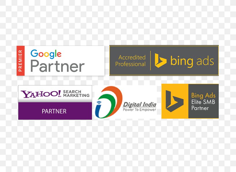 Logo Digital India Brand Organization, PNG, 800x600px, Logo, Advertising, Bing, Brand, Diagram Download Free