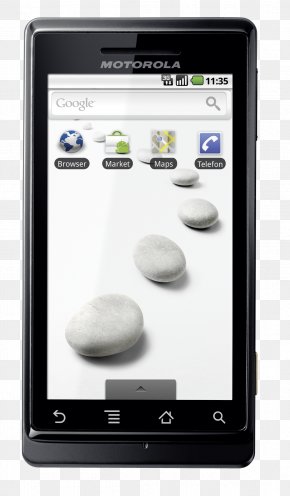 Android - Motorola Droid Motorola Milestone XT720 Droid 2 Droid 3 Moto X Style PNG