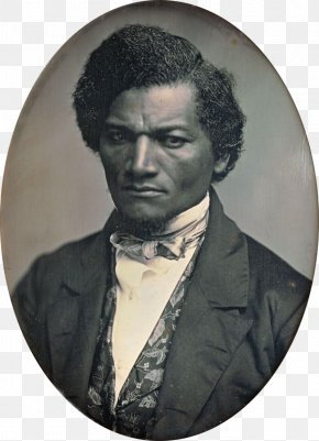 United States - Narrative Of The Life Of Frederick Douglass, An American Slave American Civil War United States African-American Civil Rights Movement PNG