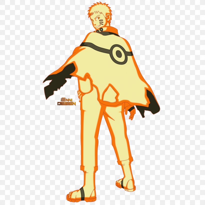 Naruto Uzumaki Sasuke Uchiha Boruto Uzumaki Boruto: Naruto Next Generations, PNG, 1024x1024px, Watercolor, Cartoon, Flower, Frame, Heart Download Free