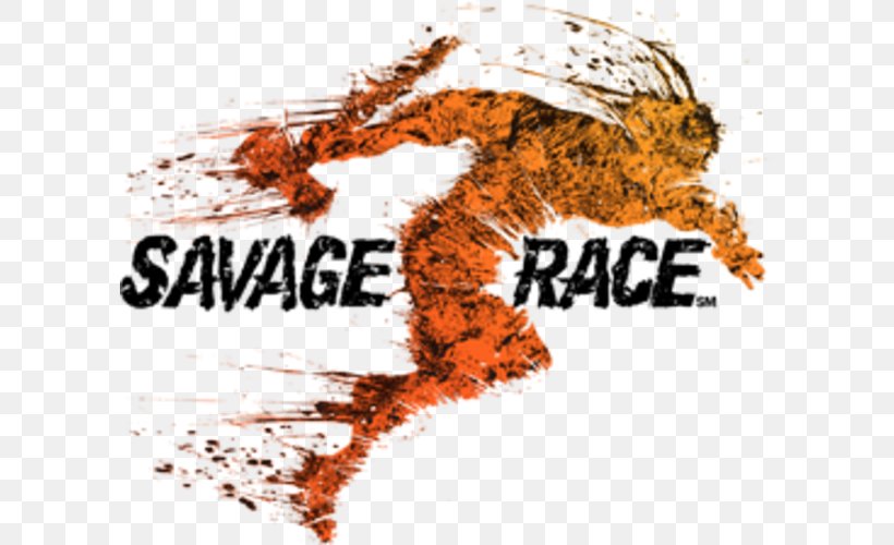Obstacle Racing Rugged Maniac Obstacle Course Running, PNG, 600x500px, Obstacle Racing, Brand, Code, Competition, Coupon Download Free
